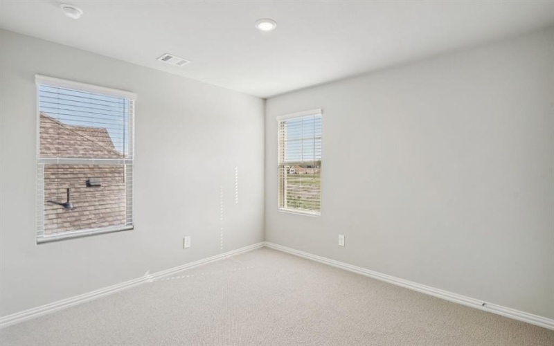 6620 Creek Edge Circle, Fort Worth, TX 76036, 4 Habitaciones Habitaciones , ,3 BañosBaños,Residential,En Venta,6620 Creek Edge Circle,0,21159798