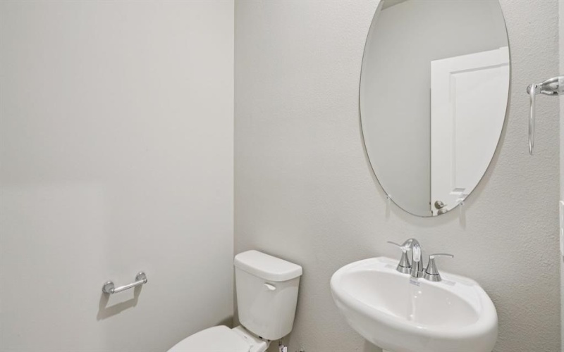 6620 Creek Edge Circle, Fort Worth, TX 76036, 4 Habitaciones Habitaciones , ,3 BañosBaños,Residential,En Venta,6620 Creek Edge Circle,0,21159798