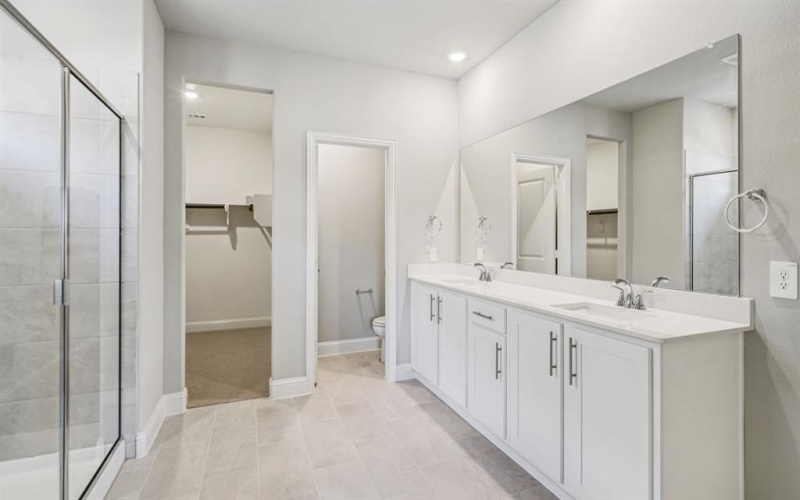 6620 Creek Edge Circle, Fort Worth, TX 76036, 4 Habitaciones Habitaciones , ,3 BañosBaños,Residential,En Venta,6620 Creek Edge Circle,0,21159798