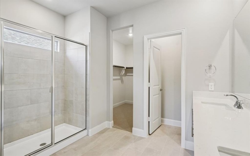 6620 Creek Edge Circle, Fort Worth, TX 76036, 4 Habitaciones Habitaciones , ,3 BañosBaños,Residential,En Venta,6620 Creek Edge Circle,0,21159798