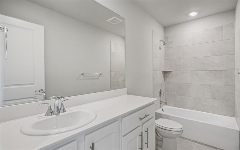 6620 Creek Edge Circle, Fort Worth, TX 76036, 4 Habitaciones Habitaciones , ,3 BañosBaños,Residential,En Venta,6620 Creek Edge Circle,0,21159798