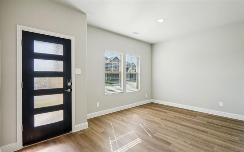 6620 Creek Edge Circle, Fort Worth, TX 76036, 4 Habitaciones Habitaciones , ,3 BañosBaños,Residential,En Venta,6620 Creek Edge Circle,0,21159798