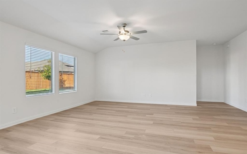 2203 Rannoch Street, Sherman, TX 75092, 4 Bedrooms Bedrooms, ,3 BathroomsBathrooms,Residential,For Sale,2203 Rannoch Street,0,21159800