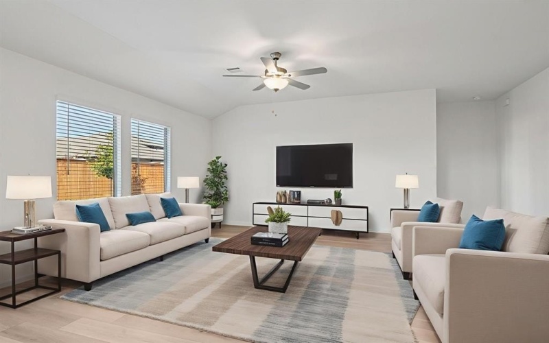 2203 Rannoch Street, Sherman, TX 75092, 4 Bedrooms Bedrooms, ,3 BathroomsBathrooms,Residential,For Sale,2203 Rannoch Street,0,21159800