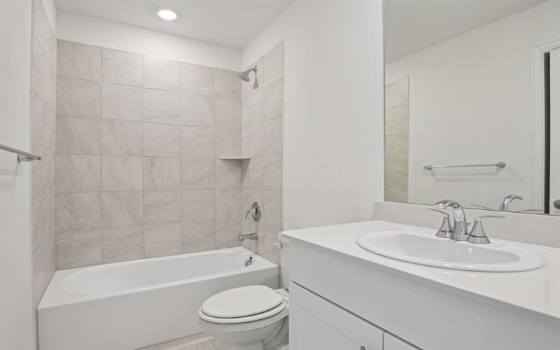 2203 Rannoch Street, Sherman, TX 75092, 4 Bedrooms Bedrooms, ,3 BathroomsBathrooms,Residential,For Sale,2203 Rannoch Street,0,21159800