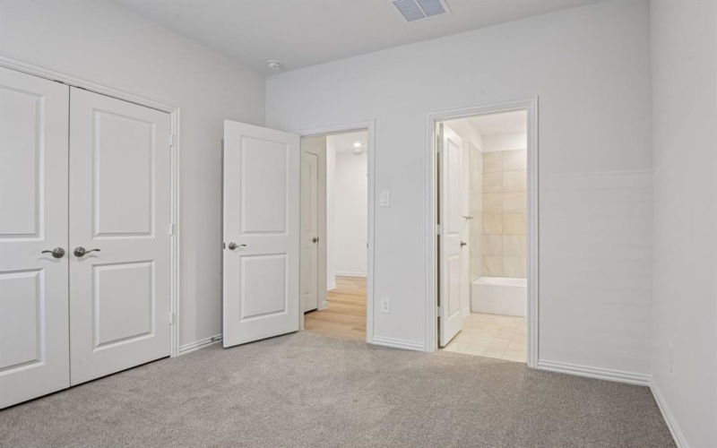 2203 Rannoch Street, Sherman, TX 75092, 4 Bedrooms Bedrooms, ,3 BathroomsBathrooms,Residential,For Sale,2203 Rannoch Street,0,21159800