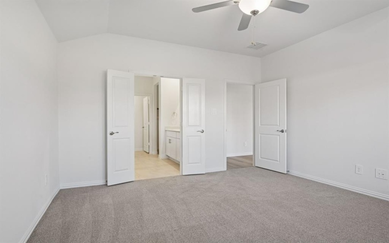 2203 Rannoch Street, Sherman, TX 75092, 4 Bedrooms Bedrooms, ,3 BathroomsBathrooms,Residential,For Sale,2203 Rannoch Street,0,21159800