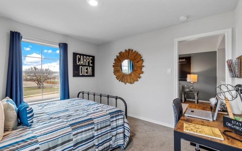 548 SHADED GROVE Drive, Denton, TX 76259, 4 Bedrooms Bedrooms, ,2 BathroomsBathrooms,Residential,For Sale,548 SHADED GROVE Drive,0,21159870