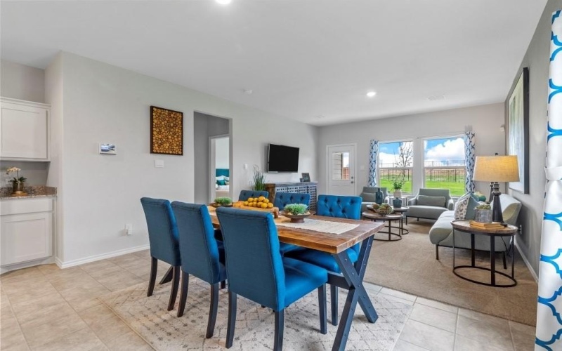 548 SHADED GROVE Drive, Denton, TX 76259, 4 Bedrooms Bedrooms, ,2 BathroomsBathrooms,Residential,For Sale,548 SHADED GROVE Drive,0,21159870