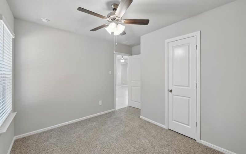 712 SHADED GROVE Drive, Denton, TX 76259, 3 Bedrooms Bedrooms, ,2 BathroomsBathrooms,Residential,For Sale,712 SHADED GROVE Drive,0,21159891