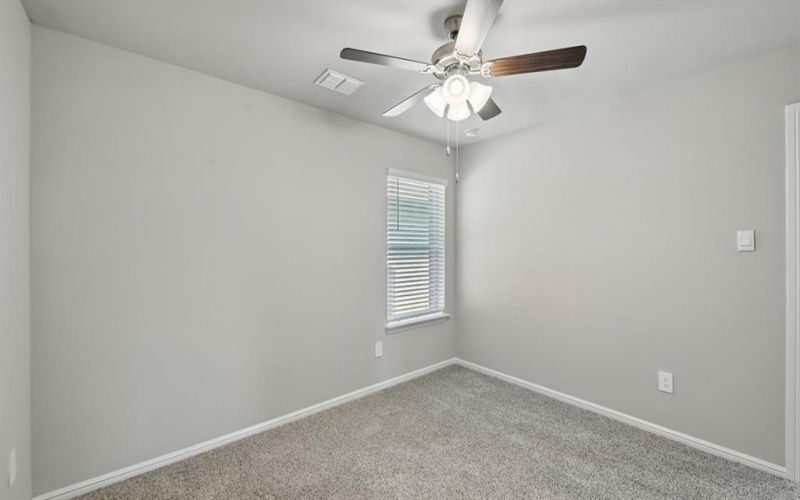 712 SHADED GROVE Drive, Denton, TX 76259, 3 Bedrooms Bedrooms, ,2 BathroomsBathrooms,Residential,For Sale,712 SHADED GROVE Drive,0,21159891