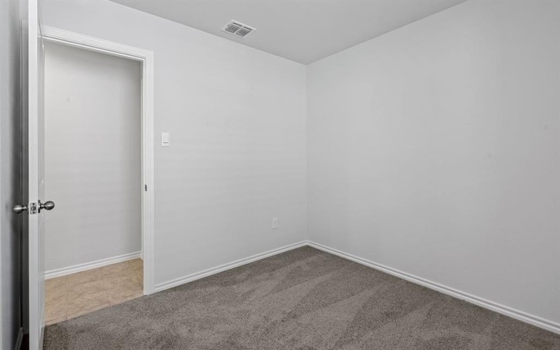 632 SHADED GROVE Drive, Denton, TX 76259, 3 Bedrooms Bedrooms, ,2 BathroomsBathrooms,Residential,For Sale,632 SHADED GROVE Drive,0,21159951