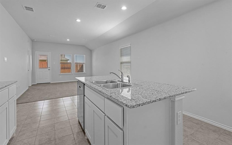 632 SHADED GROVE Drive, Denton, TX 76259, 3 Bedrooms Bedrooms, ,2 BathroomsBathrooms,Residential,For Sale,632 SHADED GROVE Drive,0,21159951