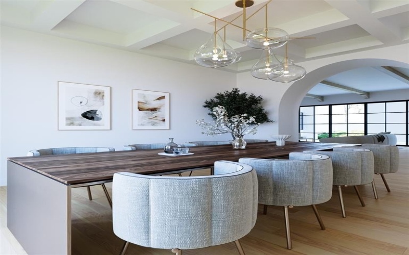 10243 Gooding Drive, Dallas, TX 75229, 5 Habitaciones Habitaciones , ,7 BañosBaños,Residential,En Venta,10243 Gooding Drive,0,21159984