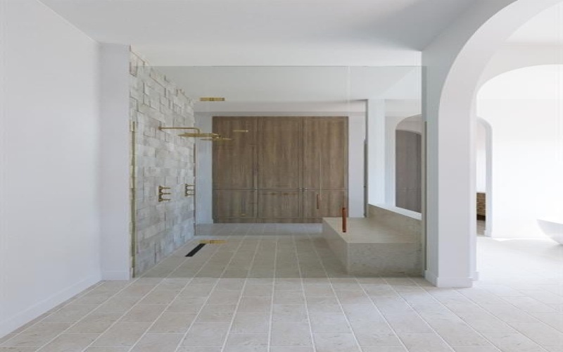 10243 Gooding Drive, Dallas, TX 75229, 5 Habitaciones Habitaciones , ,7 BañosBaños,Residential,En Venta,10243 Gooding Drive,0,21159984