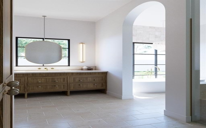 10243 Gooding Drive, Dallas, TX 75229, 5 Habitaciones Habitaciones , ,7 BañosBaños,Residential,En Venta,10243 Gooding Drive,0,21159984