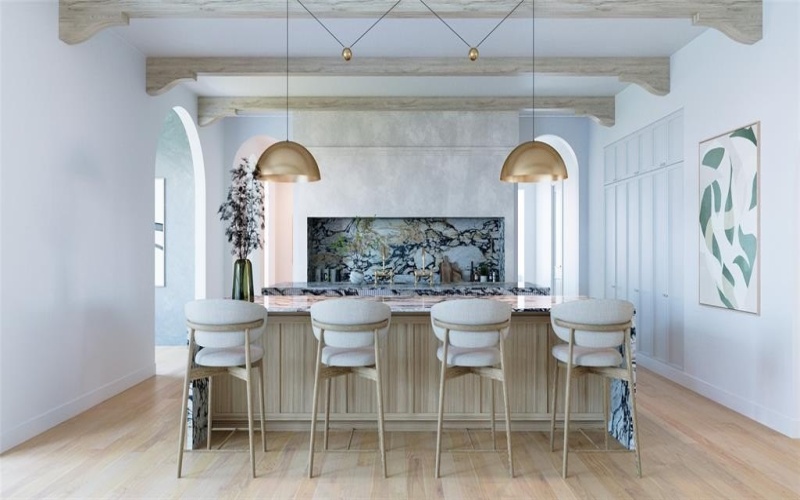 10243 Gooding Drive, Dallas, TX 75229, 5 Habitaciones Habitaciones , ,7 BañosBaños,Residential,En Venta,10243 Gooding Drive,0,21159984