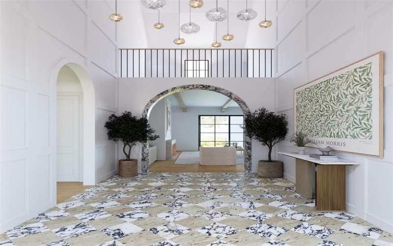 10243 Gooding Drive, Dallas, TX 75229, 5 Habitaciones Habitaciones , ,7 BañosBaños,Residential,En Venta,10243 Gooding Drive,0,21159984