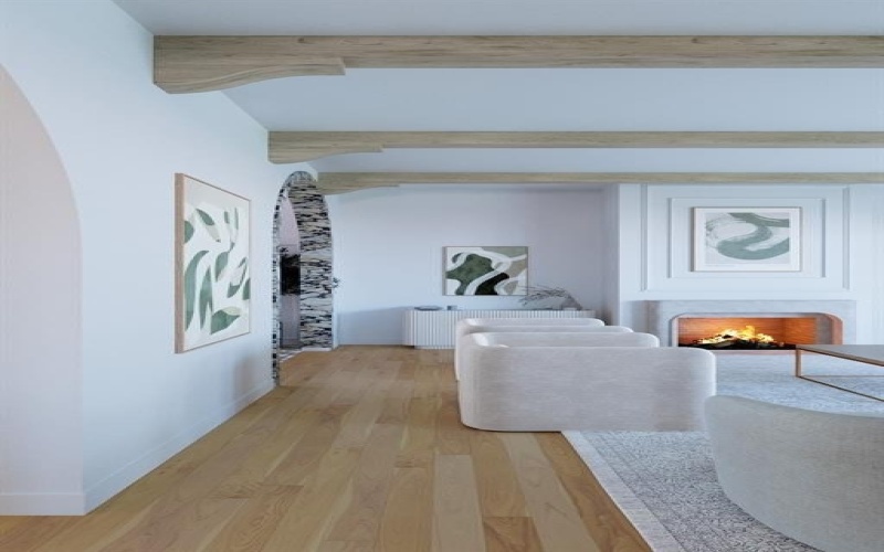 10243 Gooding Drive, Dallas, TX 75229, 5 Habitaciones Habitaciones , ,7 BañosBaños,Residential,En Venta,10243 Gooding Drive,0,21159984