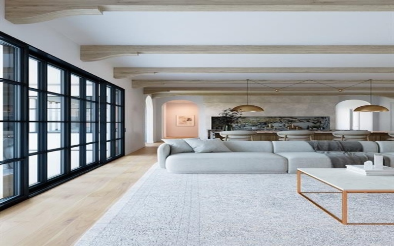 10243 Gooding Drive, Dallas, TX 75229, 5 Habitaciones Habitaciones , ,7 BañosBaños,Residential,En Venta,10243 Gooding Drive,0,21159984