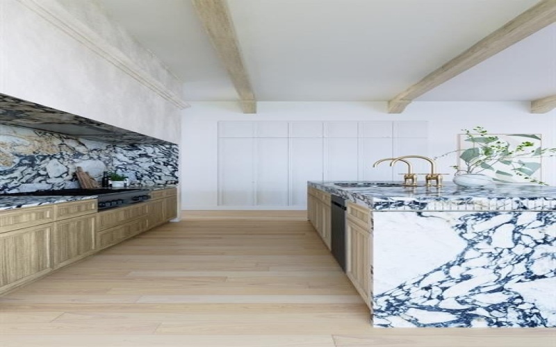 10243 Gooding Drive, Dallas, TX 75229, 5 Habitaciones Habitaciones , ,7 BañosBaños,Residential,En Venta,10243 Gooding Drive,0,21159984