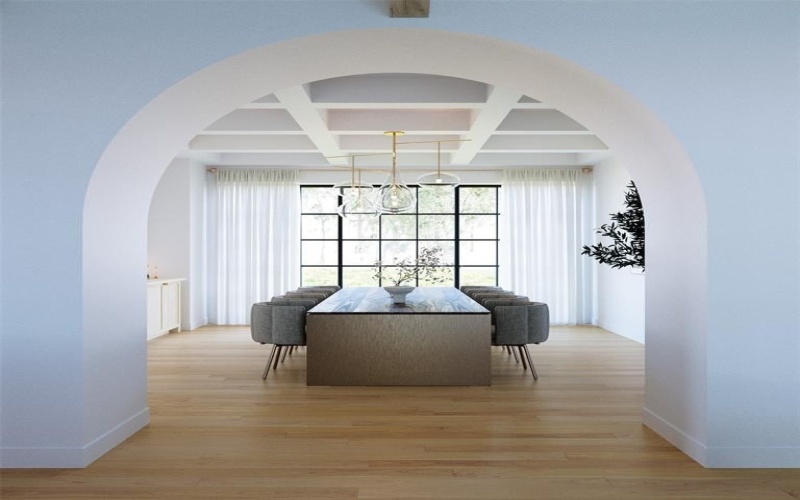 10243 Gooding Drive, Dallas, TX 75229, 5 Habitaciones Habitaciones , ,7 BañosBaños,Residential,En Venta,10243 Gooding Drive,0,21159984