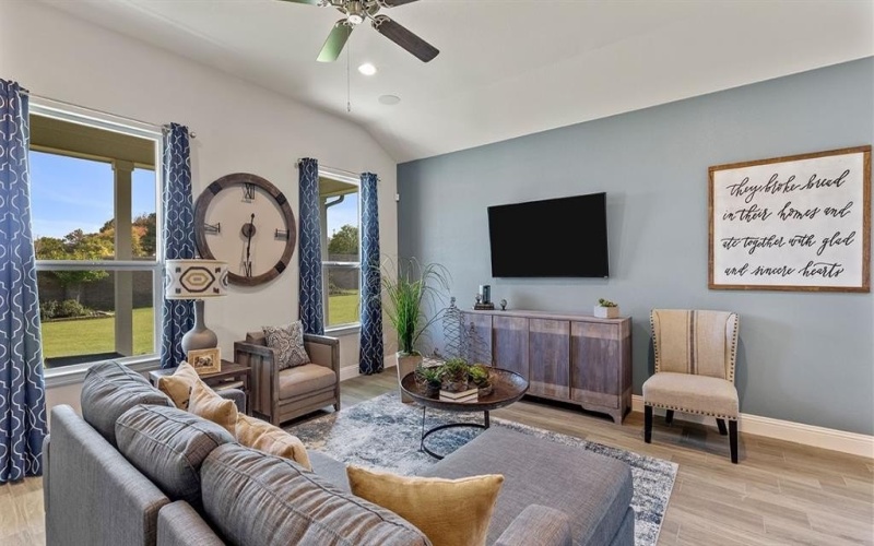 2500 GOLDFINCH Drive, Denton, TX 76205, 4 Habitaciones Habitaciones , ,2 BañosBaños,Residential,En Venta,2500 GOLDFINCH Drive,0,21160025