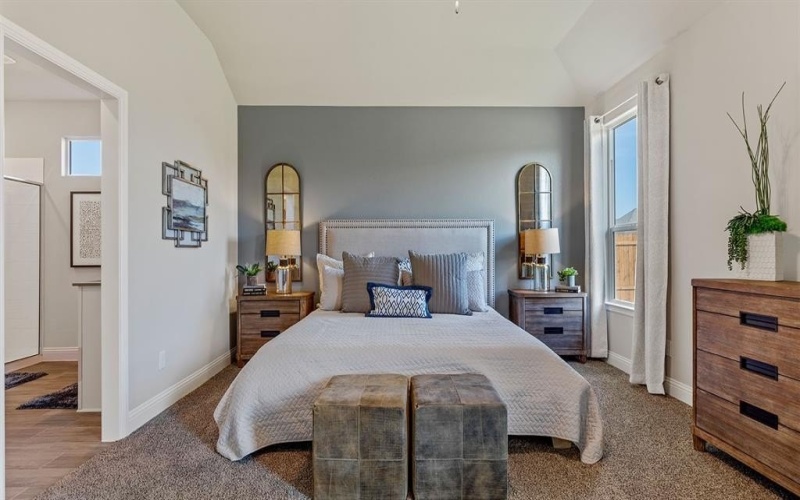 2500 GOLDFINCH Drive, Denton, TX 76205, 4 Habitaciones Habitaciones , ,2 BañosBaños,Residential,En Venta,2500 GOLDFINCH Drive,0,21160025