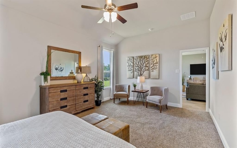 2500 GOLDFINCH Drive, Denton, TX 76205, 4 Habitaciones Habitaciones , ,2 BañosBaños,Residential,En Venta,2500 GOLDFINCH Drive,0,21160025