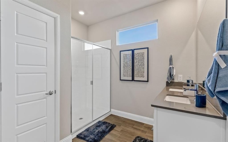 2500 GOLDFINCH Drive, Denton, TX 76205, 4 Habitaciones Habitaciones , ,2 BañosBaños,Residential,En Venta,2500 GOLDFINCH Drive,0,21160025