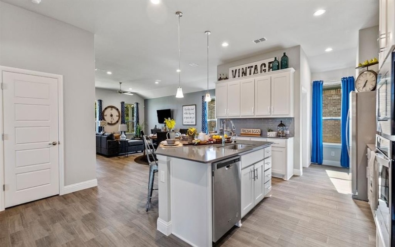 2500 GOLDFINCH Drive, Denton, TX 76205, 4 Habitaciones Habitaciones , ,2 BañosBaños,Residential,En Venta,2500 GOLDFINCH Drive,0,21160025