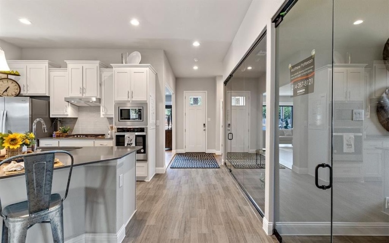 2500 GOLDFINCH Drive, Denton, TX 76205, 4 Habitaciones Habitaciones , ,2 BañosBaños,Residential,En Venta,2500 GOLDFINCH Drive,0,21160025