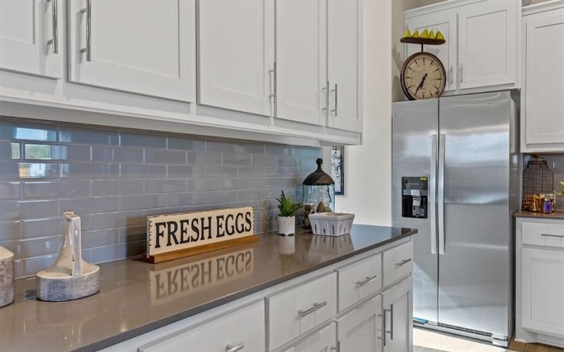 2500 GOLDFINCH Drive, Denton, TX 76205, 4 Habitaciones Habitaciones , ,2 BañosBaños,Residential,En Venta,2500 GOLDFINCH Drive,0,21160025