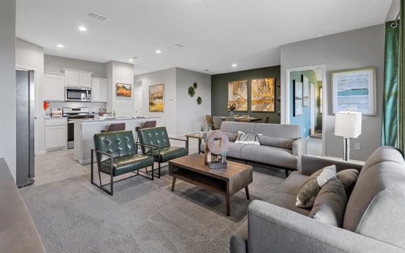 8512 DUNNSTOWN Drive, Fort Worth, TX 76131, 4 Habitaciones Habitaciones , ,2 BañosBaños,Residential,En Venta,8512 DUNNSTOWN Drive,0,21160081