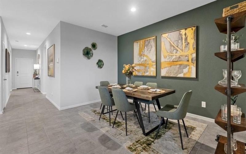 8509 BELTMILL Parkway, Fort Worth, TX 76131, 4 Habitaciones Habitaciones , ,2 BañosBaños,Residential,En Venta,8509 BELTMILL Parkway,0,21160159