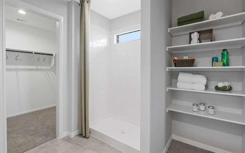 8509 BELTMILL Parkway, Fort Worth, TX 76131, 4 Habitaciones Habitaciones , ,2 BañosBaños,Residential,En Venta,8509 BELTMILL Parkway,0,21160159