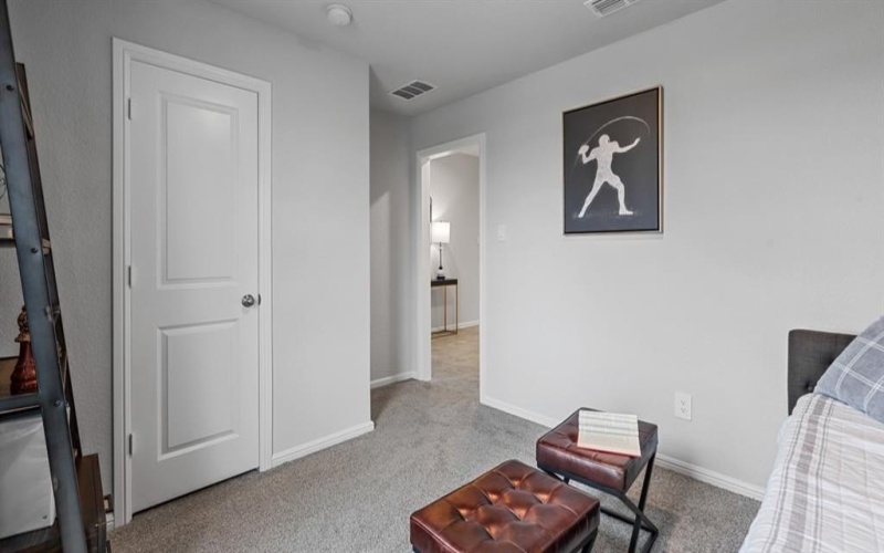 8509 BELTMILL Parkway, Fort Worth, TX 76131, 4 Habitaciones Habitaciones , ,2 BañosBaños,Residential,En Venta,8509 BELTMILL Parkway,0,21160159