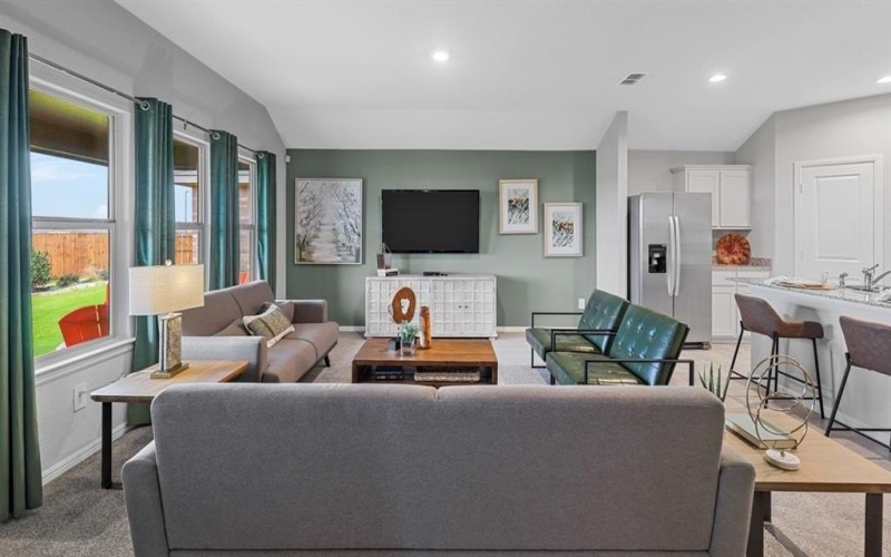 8509 BELTMILL Parkway, Fort Worth, TX 76131, 4 Habitaciones Habitaciones , ,2 BañosBaños,Residential,En Venta,8509 BELTMILL Parkway,0,21160159