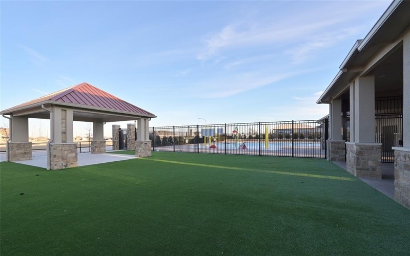 8513 BELTMILL Parkway, Fort Worth, TX 76131, 4 Habitaciones Habitaciones , ,2 BañosBaños,Residential,En Venta,8513 BELTMILL Parkway,0,21160170