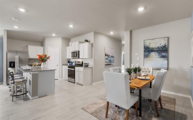 8517 BELTMILL Parkway, Fort Worth, TX 76131, 5 Habitaciones Habitaciones , ,3 BañosBaños,Residential,En Venta,8517 BELTMILL Parkway,0,21160201