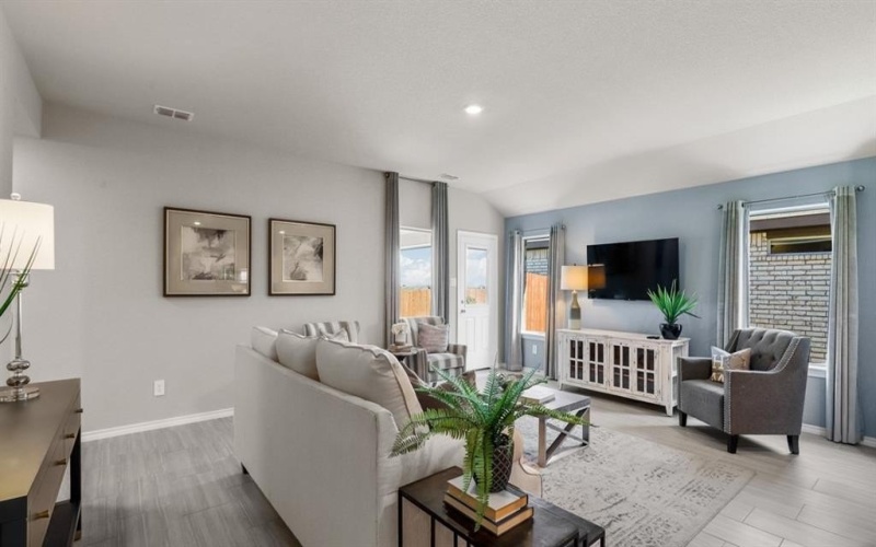 8517 BELTMILL Parkway, Fort Worth, TX 76131, 5 Habitaciones Habitaciones , ,3 BañosBaños,Residential,En Venta,8517 BELTMILL Parkway,0,21160201