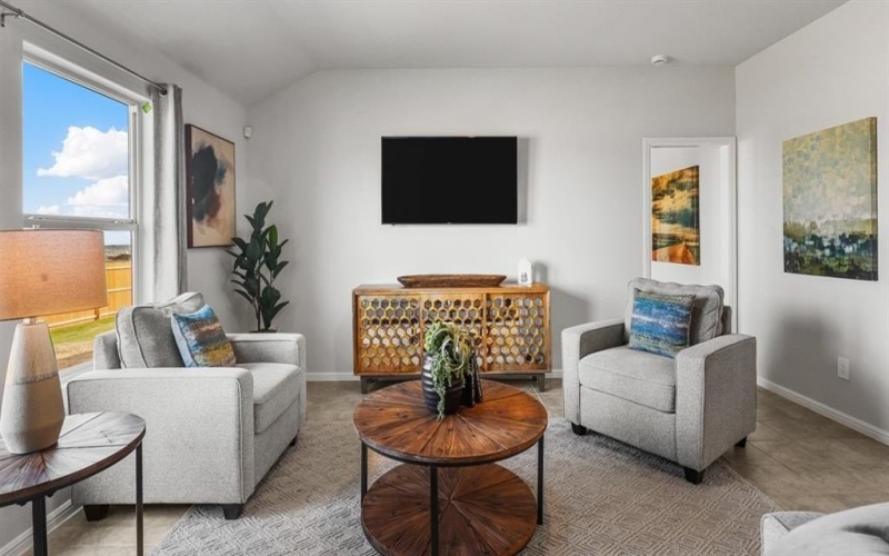 8533 BELTMILL Parkway, Fort Worth, TX 76131, 4 Bedrooms Bedrooms, ,2 BathroomsBathrooms,Residential,For Sale,8533 BELTMILL Parkway,0,21160245