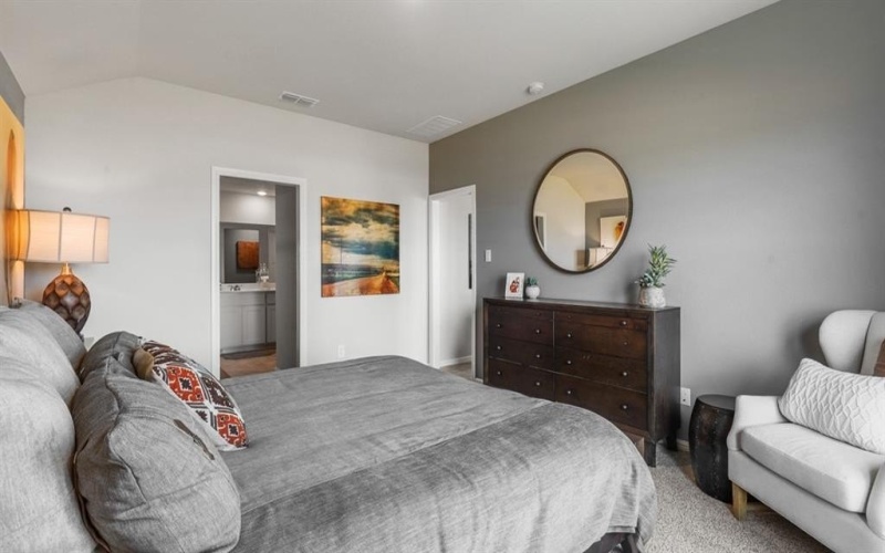 8533 BELTMILL Parkway, Fort Worth, TX 76131, 4 Bedrooms Bedrooms, ,2 BathroomsBathrooms,Residential,For Sale,8533 BELTMILL Parkway,0,21160245