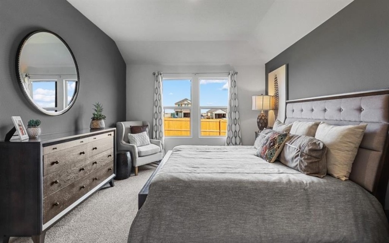 8533 BELTMILL Parkway, Fort Worth, TX 76131, 4 Bedrooms Bedrooms, ,2 BathroomsBathrooms,Residential,For Sale,8533 BELTMILL Parkway,0,21160245