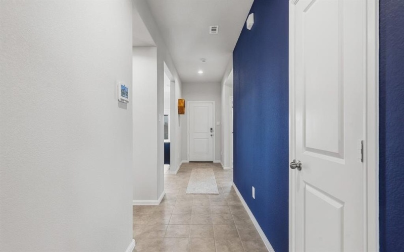 8533 BELTMILL Parkway, Fort Worth, TX 76131, 4 Bedrooms Bedrooms, ,2 BathroomsBathrooms,Residential,For Sale,8533 BELTMILL Parkway,0,21160245