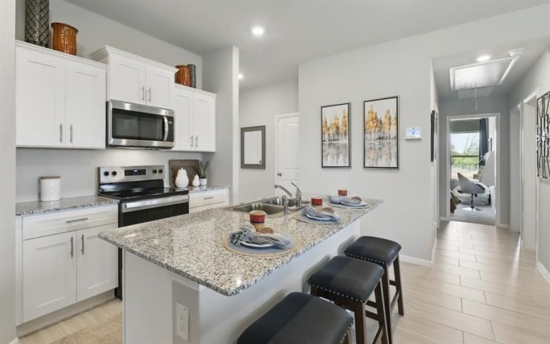 1012 CHERRY COVE Drive, Fort Worth, TX 76131, 4 Bedrooms Bedrooms, ,2 BathroomsBathrooms,Residential,For Sale,1012 CHERRY COVE Drive,0,21160282