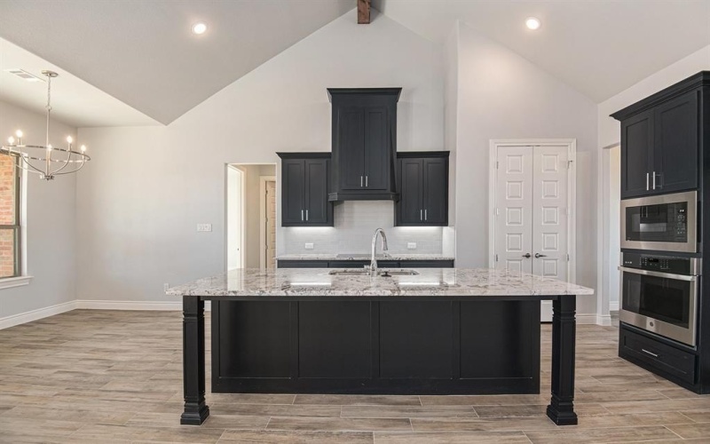 628 Gatlin Pass, Azle, TX 76020, 4 Habitaciones Habitaciones , ,3 BañosBaños,Residential,En Venta,628 Gatlin Pass,20508094