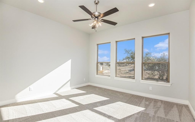 628 Gatlin Pass, Azle, TX 76020, 4 Habitaciones Habitaciones , ,3 BañosBaños,Residential,En Venta,628 Gatlin Pass,20508094