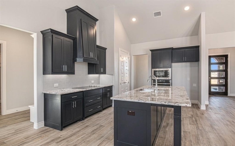 628 Gatlin Pass, Azle, TX 76020, 4 Habitaciones Habitaciones , ,3 BañosBaños,Residential,En Venta,628 Gatlin Pass,20508094