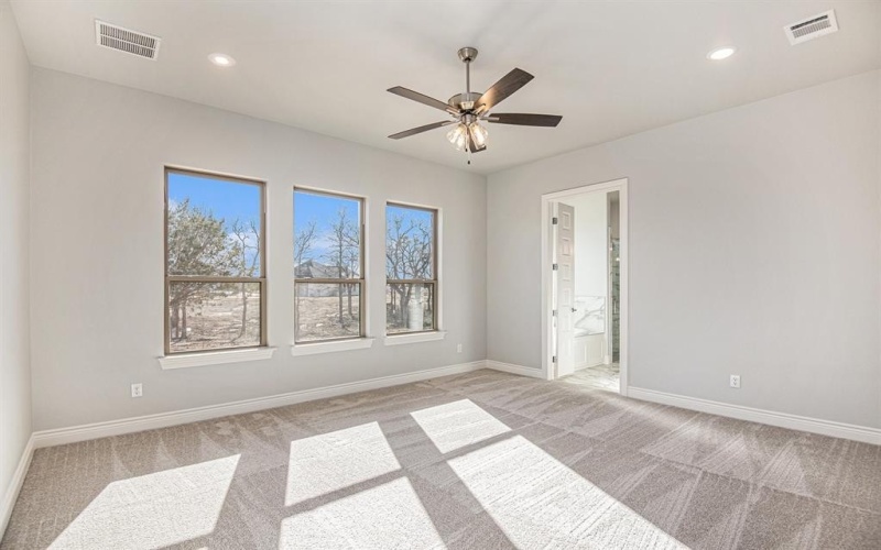 628 Gatlin Pass, Azle, TX 76020, 4 Habitaciones Habitaciones , ,3 BañosBaños,Residential,En Venta,628 Gatlin Pass,20508094